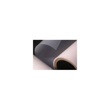 Professional Plastics Natural UHMW Film Strip, 0.020 X 24.000 Inches X 30 FT Each SUHMWNA.020X24.000X30FT
